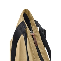 Black+Blum 16L Koeltas