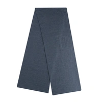 Elles AWARE™ Polylana® Sjaal 180x30cm