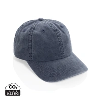 donkerblauw