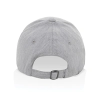 Milo AWARE™ 6-paneel gerecycleerde pet