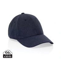 donkerblauw