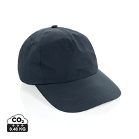 donkerblauw
