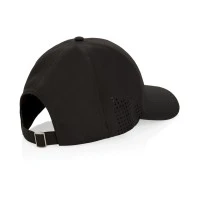 Impact AWARE™ 6-panel RPET Sportpet