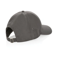 Impact AWARE™ 6-panel RPET Sportpet