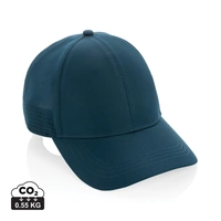 donkerblauw