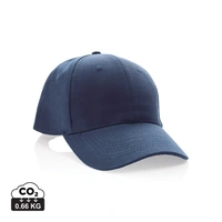 donkerblauw