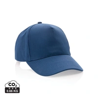 donkerblauw