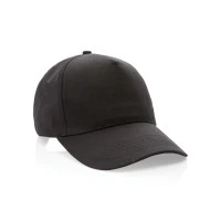 Impact AWARE™ 5-panel cap 190gr