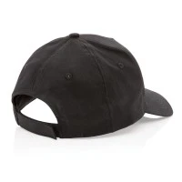 Impact AWARE™ 5-panel cap 190gr