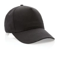 Impact AWARE™ 5-panel cap 190gr