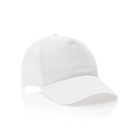 Impact AWARE™ 5-panel cap 190gr