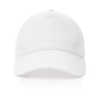 Impact AWARE™ 5-panel cap 190gr