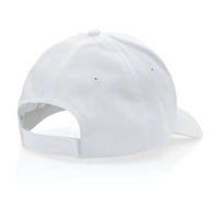 Impact AWARE™ 5-panel cap 190gr
