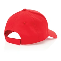 Impact AWARE™ 5-panel cap 190gr
