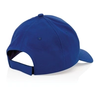 Impact AWARE™ 5-panel cap 190gr