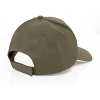 Impact AWARE™ 5-panel cap 190gr