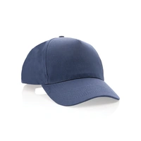 Impact AWARE™ 5-panel cap 190gr