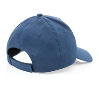 Impact AWARE™ 5-panel cap 190gr