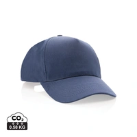 donkerblauw