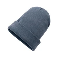 Impact AWARE™ Polylana® Omslagbeanie