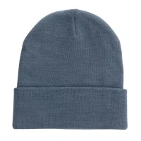 Impact AWARE™ Polylana® Omslagbeanie