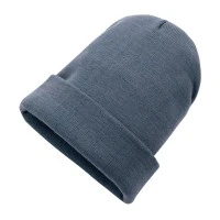 Impact AWARE™ Polylana® Omslagbeanie