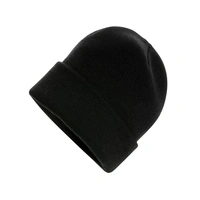 Impact AWARE™ Polylana® Omslagbeanie