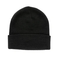 Impact AWARE™ Polylana® Omslagbeanie