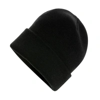 Impact AWARE™ Polylana® Omslagbeanie