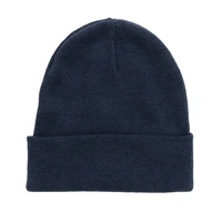 Impact AWARE™ Polylana® Omslagbeanie