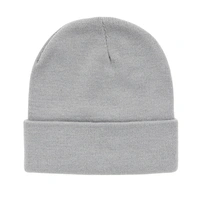 Impact AWARE™ Polylana® Omslagbeanie