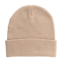 Impact AWARE™ Polylana® Omslagbeanie