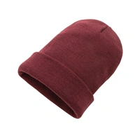 Impact AWARE™ Polylana® Omslagbeanie