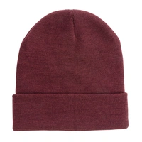 Impact AWARE™ Polylana® Omslagbeanie