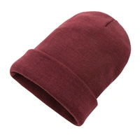 Impact AWARE™ Polylana® Omslagbeanie