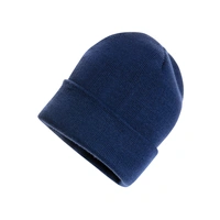 Impact AWARE™ Polylana® Omslagbeanie