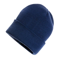 Impact AWARE™ Polylana® Omslagbeanie