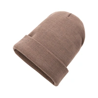 Impact AWARE™ Polylana® Omslagbeanie
