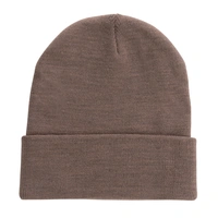 Impact AWARE™ Polylana® Omslagbeanie