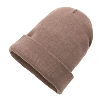 Impact AWARE™ Polylana® Omslagbeanie