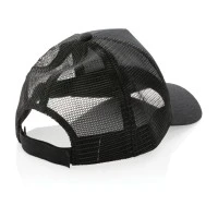Impact AWARE™ 5-panel Trucker Cap