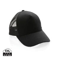 Impact AWARE™ 5-panel Trucker Cap