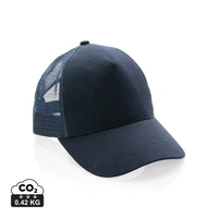 donkerblauw
