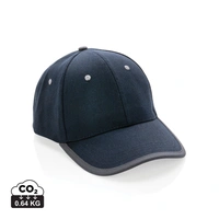 donkerblauw
