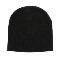 Impact AWARE™ Polylana® Beanie