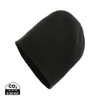 Impact AWARE™ Polylana® Beanie