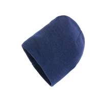 Impact AWARE™ Polylana® Beanie