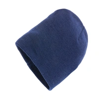 Impact AWARE™ Polylana® Beanie