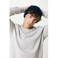 Kennedi AWARE™ Polylana® Beanie