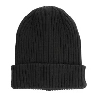 Dubbel Gebreide Beanie AWARE™